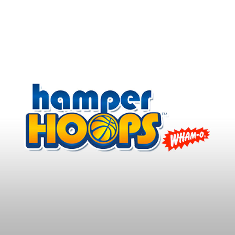Hamper Hoops Case Study